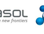 Sasol